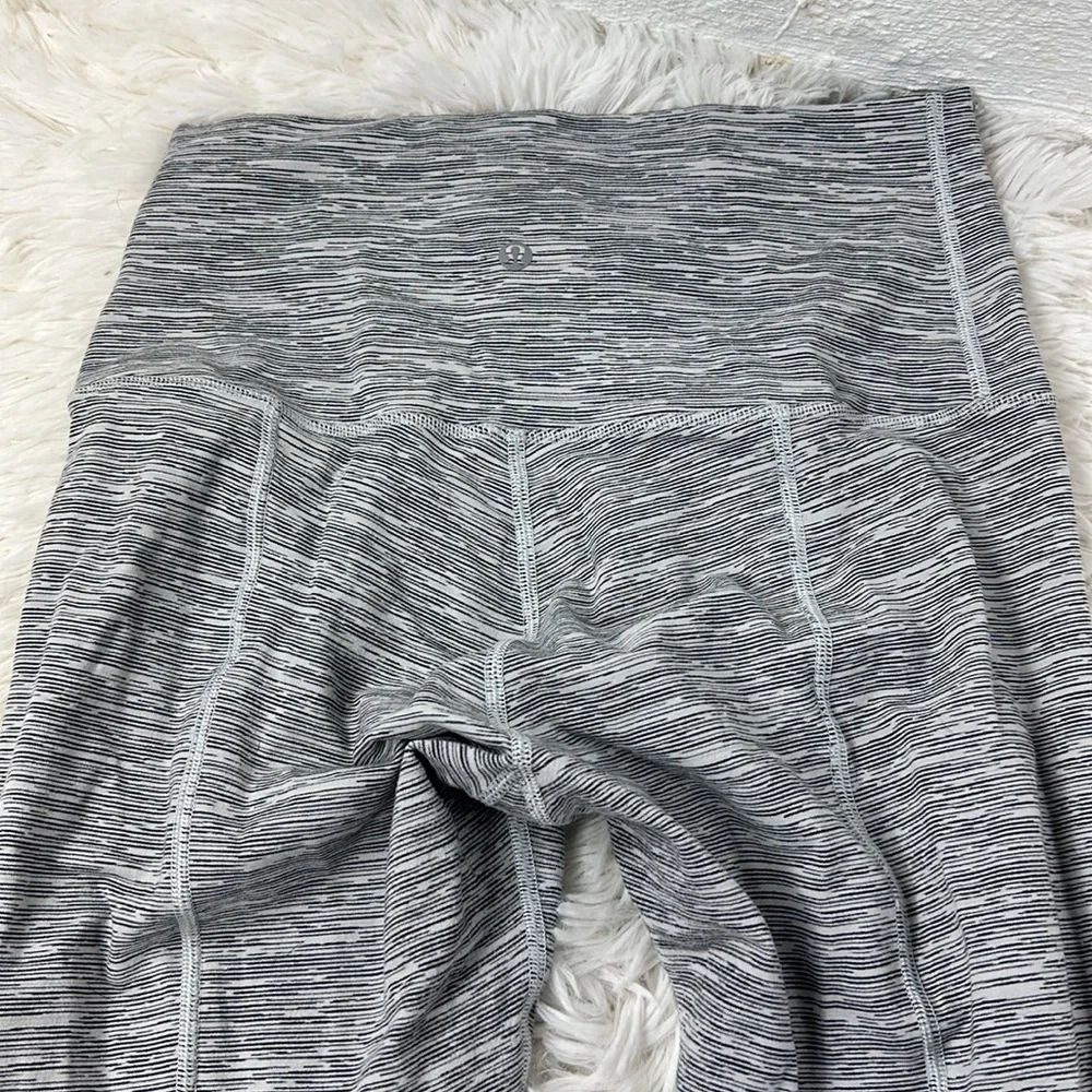 lululemon athletica lululemon wunder